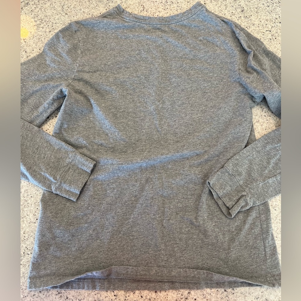 Patagonia Shirt Youth Large - Picture 7 of 7
